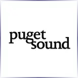 University of Puget Sound