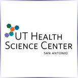 The University of Texas Health Science Center at San Antonio