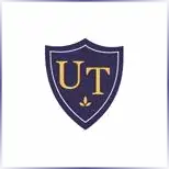 University of Toledo