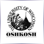 University of Wisconsin Oshkosh