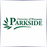 University of Wisconsin Parkside