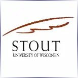 University of Wisconsin Stout