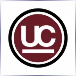 Ursinus College