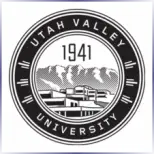 Utah Valley University