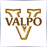 Valparaiso University