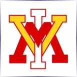 Virginia Military Institute