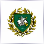 Wagner College