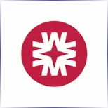 Warren County Community College