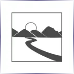 West Hills College Lemoore