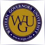 Western Governors University