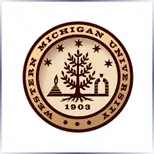 Western Michigan University