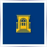 Western Washington University