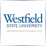Westfield State University