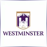 Westminster College