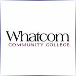 Whatcom Community College