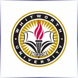 Whitworth University