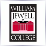 William Jewell College