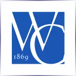 Wilson College