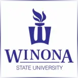 Winona State University