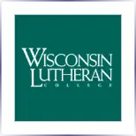Wisconsin Lutheran College
