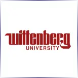 Wittenberg University
